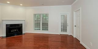 7260 CAHAWBA LANE Gallery 3