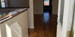 251 East Main Street Gallery 1