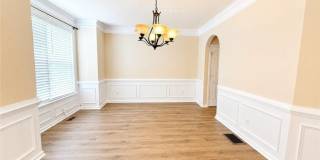6065 Cameron Pointe Gallery 3