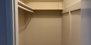 3705 Military Ave Gallery 15