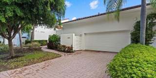 2254 HARBOUR COURT Drive Gallery 1
