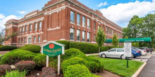15 Glenridge Ave Gallery 1
