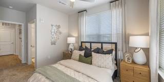 Springside Apartments Gallery 15