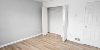 1015 Linc Gallery 10