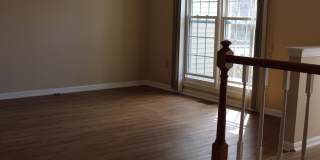 642 CONCERTO Lane Gallery 13