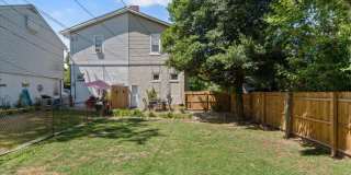 158 LAFAYETTE Road Gallery 28