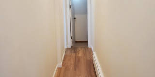 45 Wilton Avenue Gallery 7