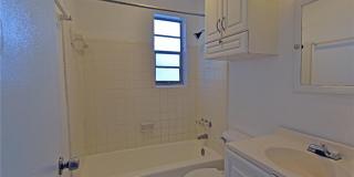 Two Bedroom Home with Ceramic Tile In Spring Hill Gallery 12