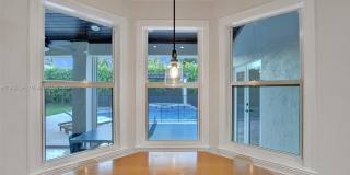 12401 SW 77th St Gallery 37