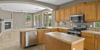 4129 E Clubview Drive Gallery 9