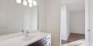 Mission Pointe by Windsor Gallery 23