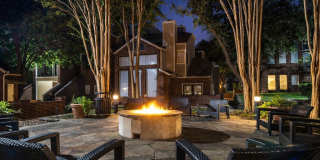 Lakewood on the Trail Gallery 20