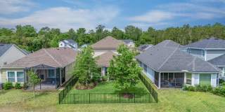 381 PIONEER VILLAGE Drive Gallery 68