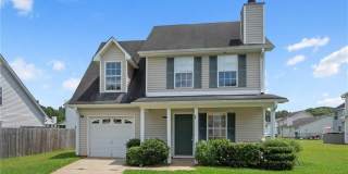 57 Inverness Trace Gallery 1