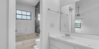 12003 Flicker Way Gallery 9