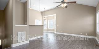 172 Dundee Drive Gallery 10