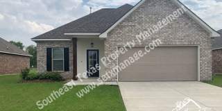 6735 Arbor Way Gallery 1