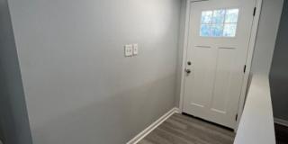 Beautifully Renovated 3BR Home in a Quiet Baton Rouge Neighborhood Gallery 30