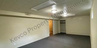 Incredibly Spacious House! Gallery 6