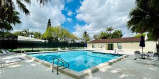 10818 SW 72nd St Gallery 24