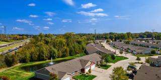 Redwood White Lake Gallery 17