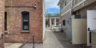 12 Chatsworth Avenue Gallery 14