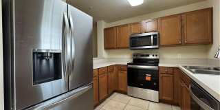 9093 Gervais Cir Gallery 1