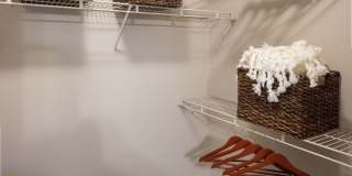 Cortland 3131 Gallery 15