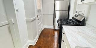 The Hannah Apartments Gallery 21