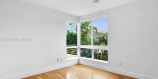 125 Hampton Ln Gallery 62