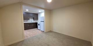 09503 Gallery 3