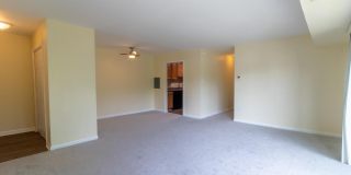 5201 NEWTON Street Gallery 1