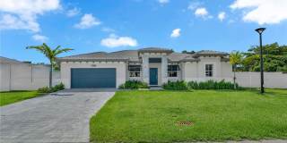 27306 Southwest 161st Court Gallery 1