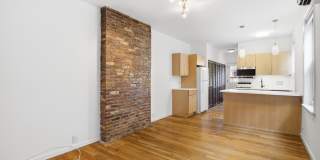 747-00 S 2ND Street Gallery 1