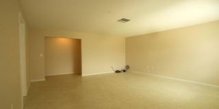 1081 Aron St Gallery 1