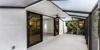 101 Ocean Lane Dr Gallery 15