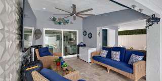 15167 SW 172nd Ter Gallery 39