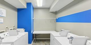 Orchard Hills Apartments Gallery 28