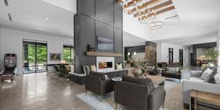 Woodside at Seven Pines Gallery 5