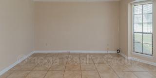2364 Grayson Valley Cir Gallery 7