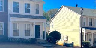 3361 Hidden Cove Circle Gallery 26