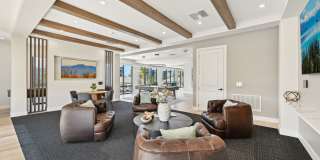 The Concord Gallery 27