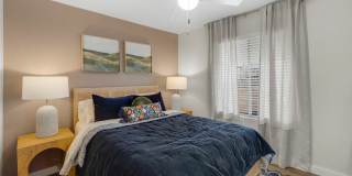 Cortland Sun River Gallery 7