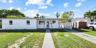 10750 SW 43rd Ln Gallery 21