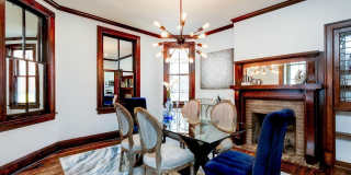 1505 HARVARD Street NW Gallery 8