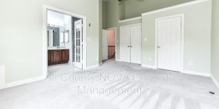 6006 KELSEY CT Gallery 19