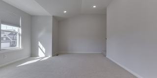 7635 Shady Trails Drive Gallery 26