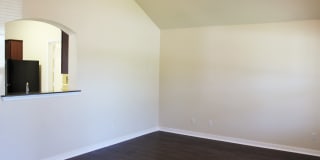 309 Duprie Drive Gallery 12