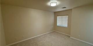 5073 Tunnel Falls Gallery 16