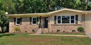 12005 Greenleaf Drive Southeast Gallery 1